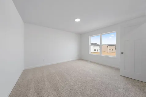 18680 Ivanhoe Street NW Elk River MN 55330