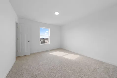 18680 Ivanhoe Street NW Elk River MN 55330
