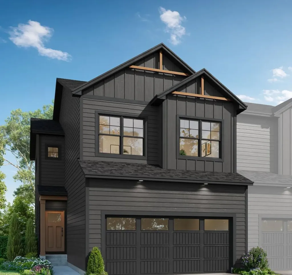 684 Tulare Terrace Newport MN 55055