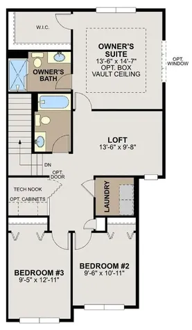 684 Tulare Terrace Newport MN 55055