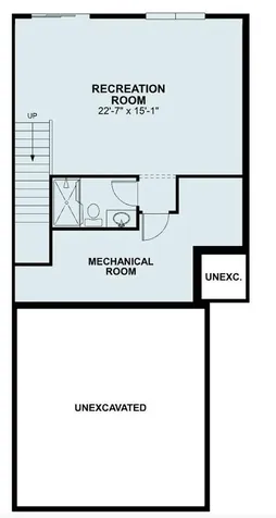 684 Tulare Terrace Newport MN 55055
