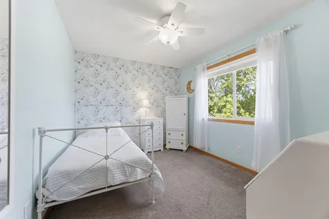 1228 Leo Lane Buffalo MN 55313