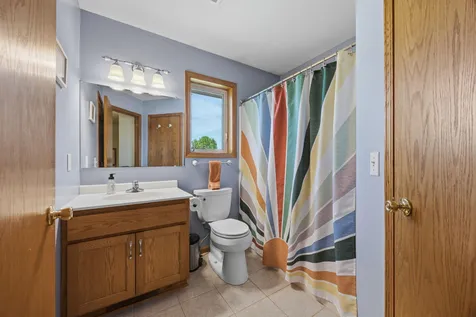 1228 Leo Lane Buffalo MN 55313