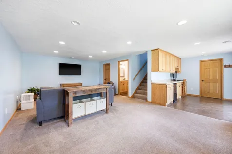 1228 Leo Lane Buffalo MN 55313