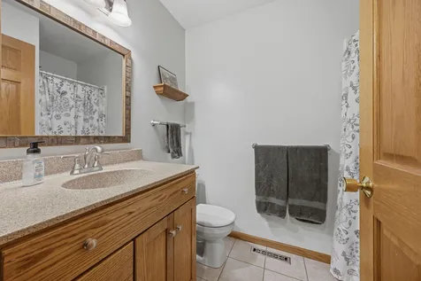 1228 Leo Lane Buffalo MN 55313