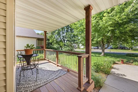 1228 Leo Lane Buffalo MN 55313