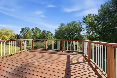 1228 Leo Lane Buffalo MN 55313