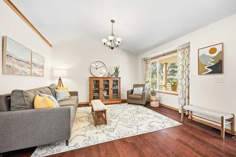 1228 Leo Lane Buffalo MN 55313