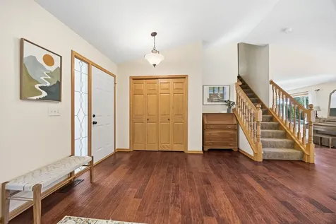 1228 Leo Lane Buffalo MN 55313