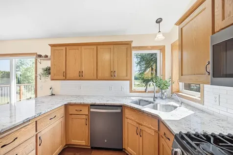 1228 Leo Lane Buffalo MN 55313