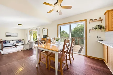 1228 Leo Lane Buffalo MN 55313