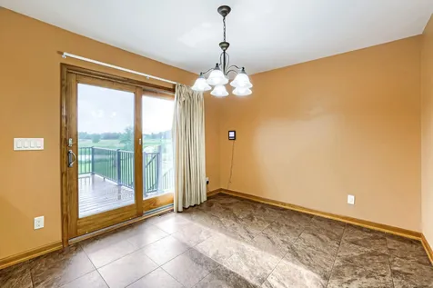 26463 Olinda Trail Lindstrom MN 55045