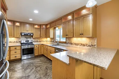 26463 Olinda Trail Lindstrom MN 55045