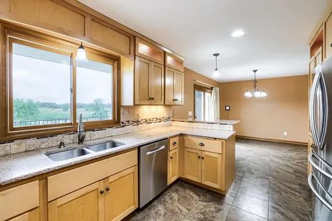 26463 Olinda Trail Lindstrom MN 55045