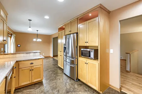 26463 Olinda Trail Lindstrom MN 55045