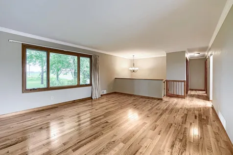 26463 Olinda Trail Lindstrom MN 55045