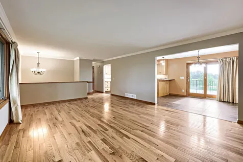 26463 Olinda Trail Lindstrom MN 55045