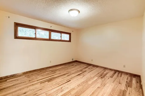 26463 Olinda Trail Lindstrom MN 55045