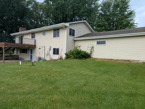 26463 Olinda Trail Lindstrom MN 55045