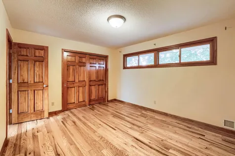 26463 Olinda Trail Lindstrom MN 55045