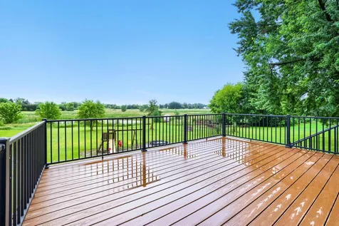 26463 Olinda Trail Lindstrom MN 55045