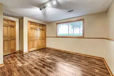 26463 Olinda Trail Lindstrom MN 55045