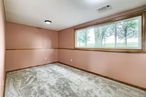 26463 Olinda Trail Lindstrom MN 55045
