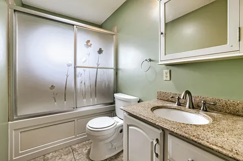 26463 Olinda Trail Lindstrom MN 55045