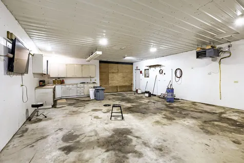 26463 Olinda Trail Lindstrom MN 55045