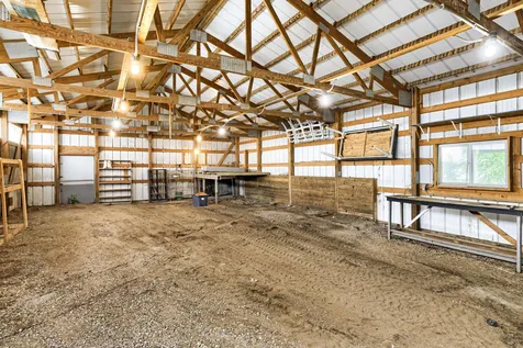 26463 Olinda Trail Lindstrom MN 55045