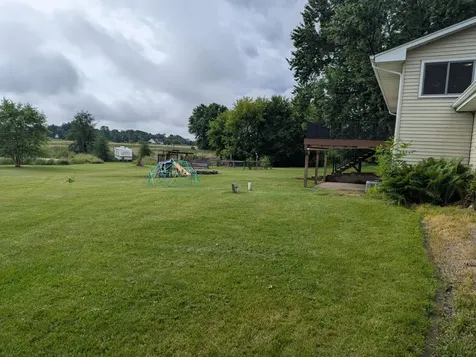 26463 Olinda Trail Lindstrom MN 55045