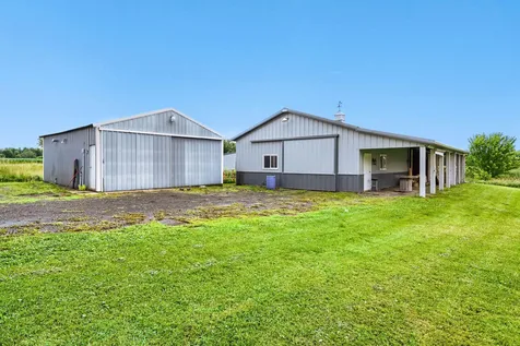 26463 Olinda Trail Lindstrom MN 55045