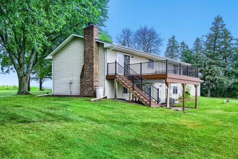 26463 Olinda Trail Lindstrom MN 55045