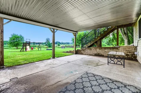 26463 Olinda Trail Lindstrom MN 55045