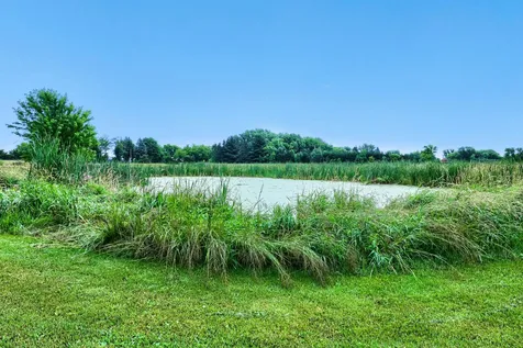 26463 Olinda Trail Lindstrom MN 55045