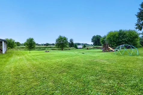 26463 Olinda Trail Lindstrom MN 55045