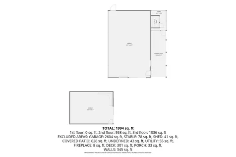 26463 Olinda Trail Lindstrom MN 55045