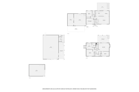 26463 Olinda Trail Lindstrom MN 55045