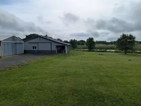26463 Olinda Trail Lindstrom MN 55045