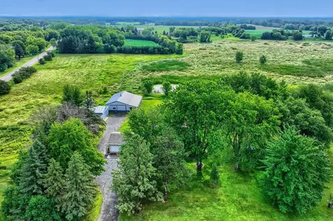 26463 Olinda Trail Lindstrom MN 55045