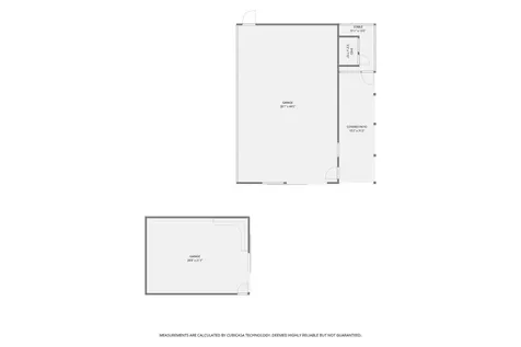 26463 Olinda Trail Lindstrom MN 55045
