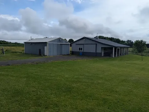 26463 Olinda Trail Lindstrom MN 55045