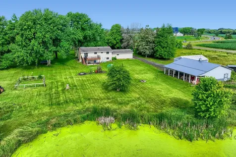 26463 Olinda Trail Lindstrom MN 55045