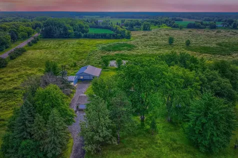 26463 Olinda Trail Lindstrom MN 55045