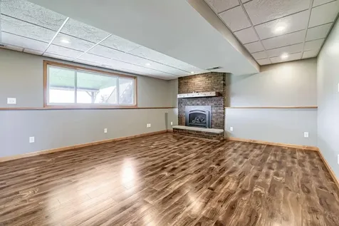 26463 Olinda Trail Lindstrom MN 55045