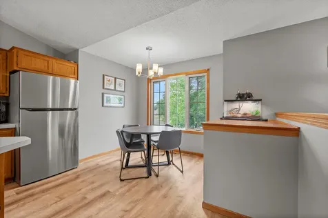 30510 Redding Avenue Shafer MN 55074