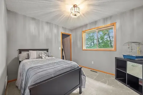30510 Redding Avenue Shafer MN 55074