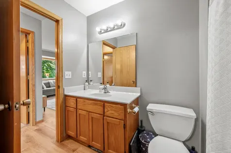 30510 Redding Avenue Shafer MN 55074