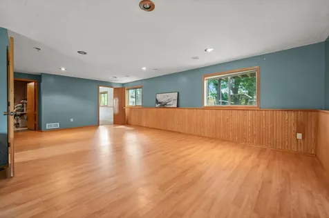 30510 Redding Avenue Shafer MN 55074