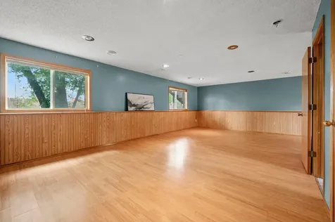 30510 Redding Avenue Shafer MN 55074